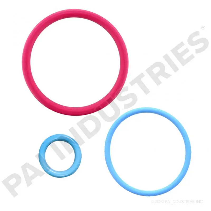 O-Ring Kit