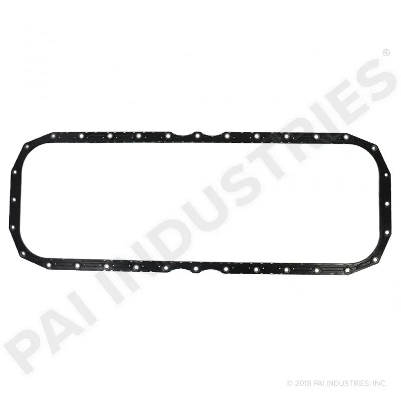 Oil Pan Gasket