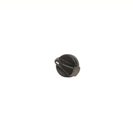 Knob - with Insert