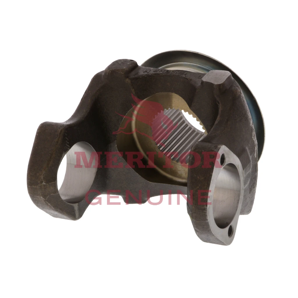 Drive Shaft End Yoke