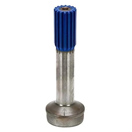STUB SHAFT