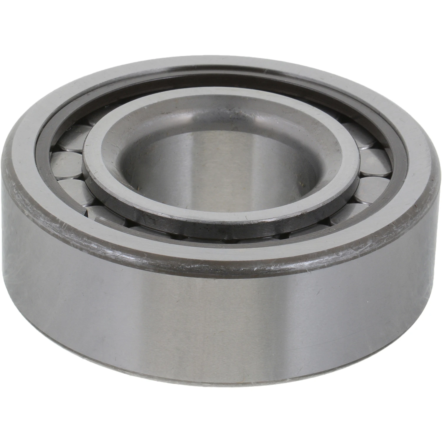 Spicer Differential Pilot Bearing ETN10038914