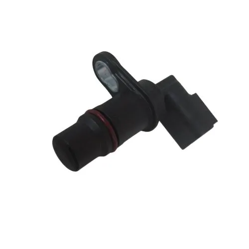POSITION SENSOR KIT