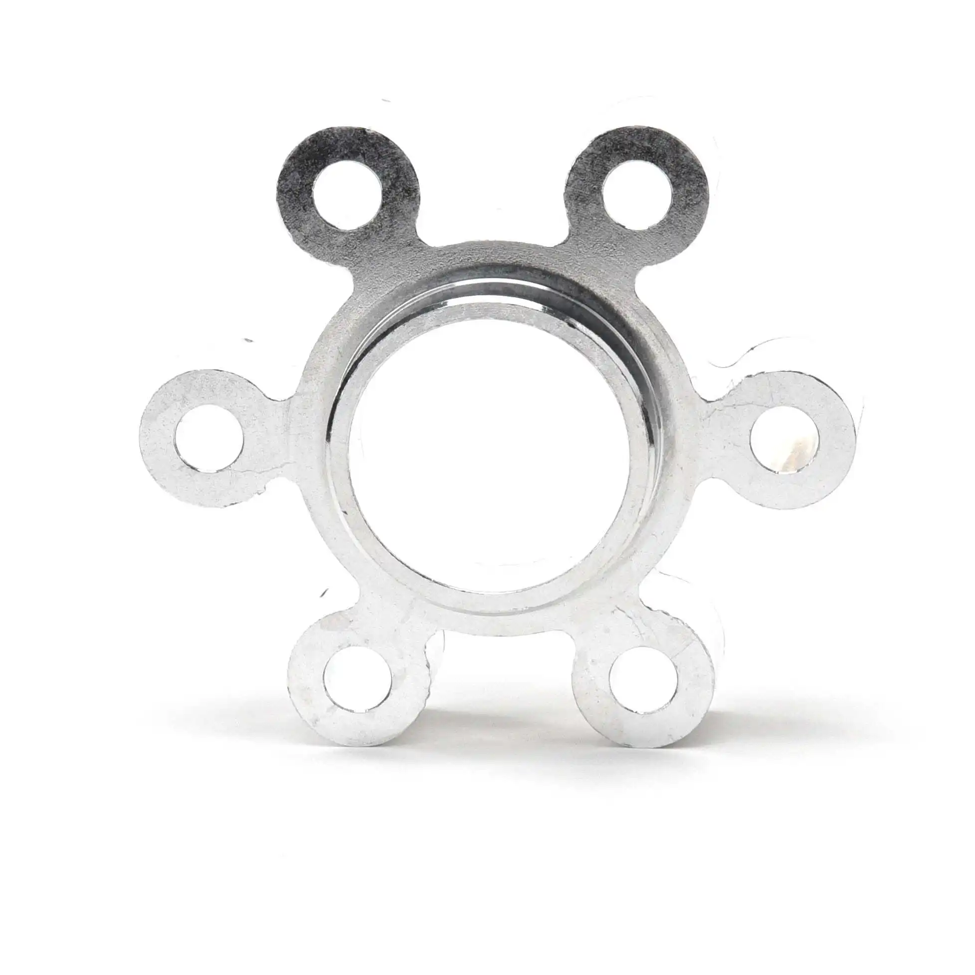 Engine Cooling Fan Spacer Kit