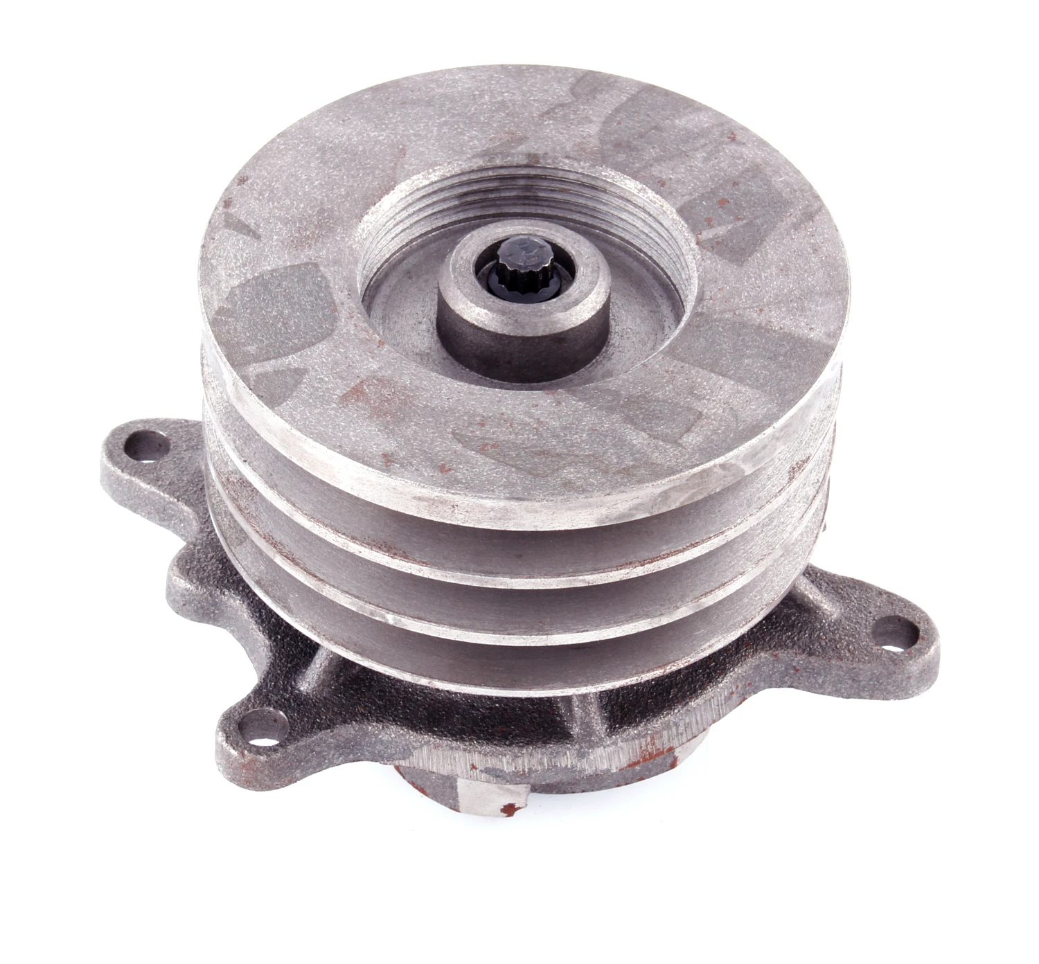 Engine Water Pump