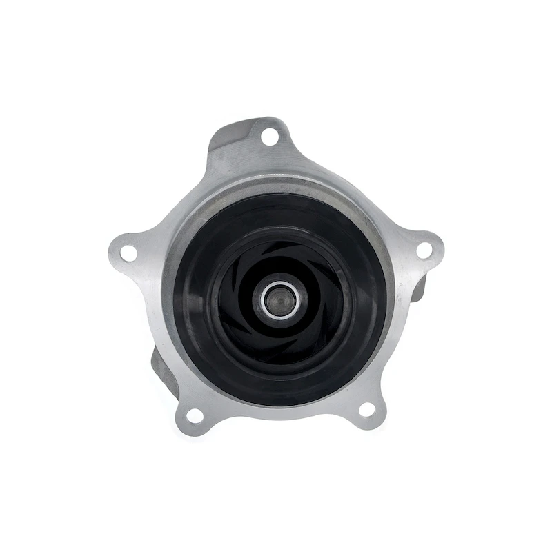 Engine Water Pump