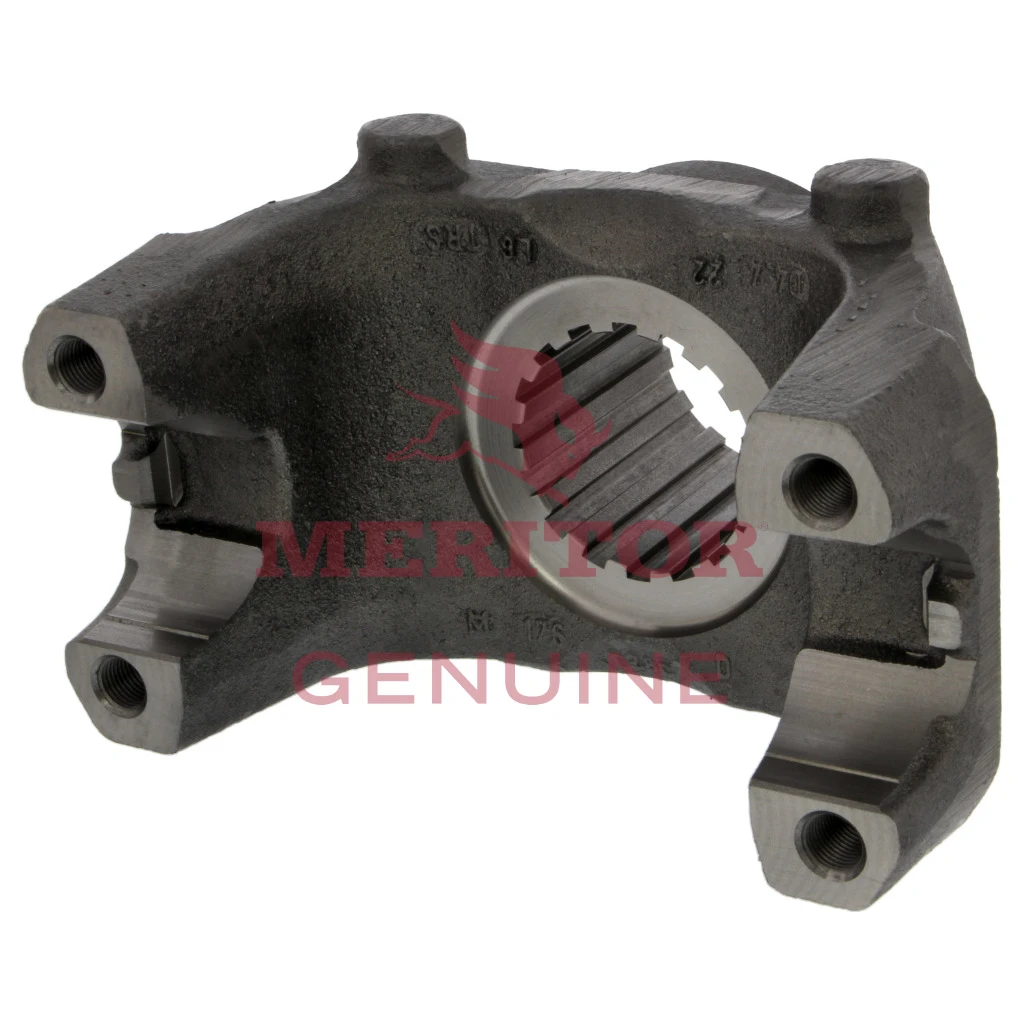 Drive Shaft End Yoke