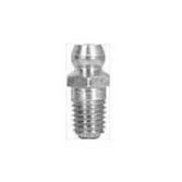 Imperial Supplies 1/4"-28 Straight Standard Grease Fitting