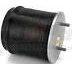 Triangle Suspension AS-81067 - Rolling Lobe Air Spring