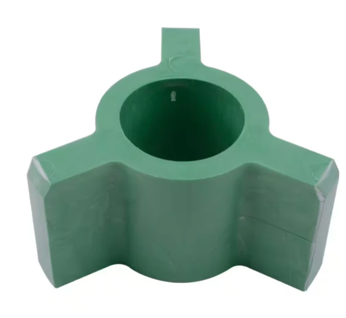 715 Scotseal Installation Tool Centering Plug