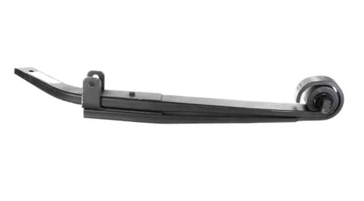 Automann 46-1309 Rear Leaf Spring