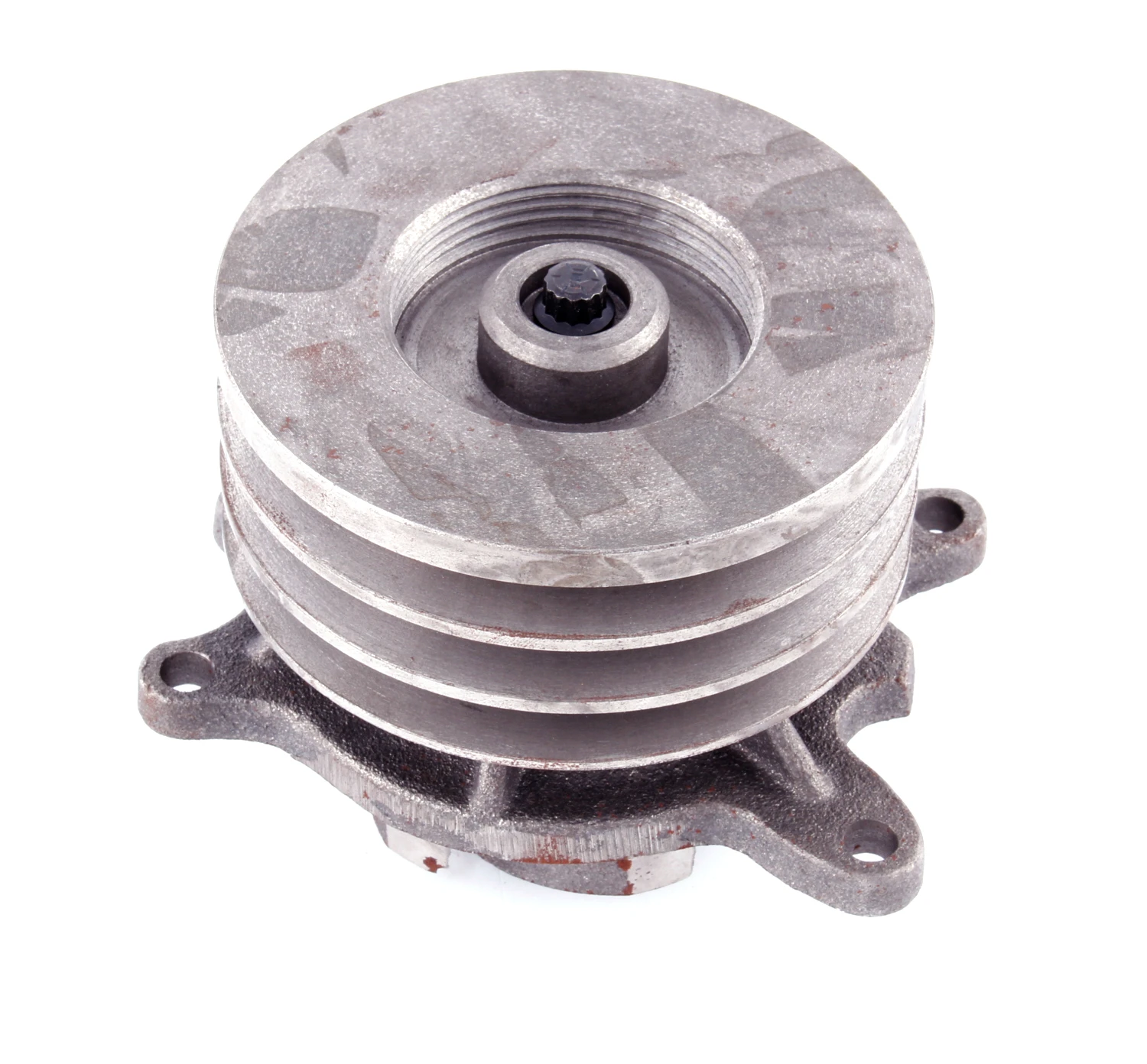 Engine Water Pump