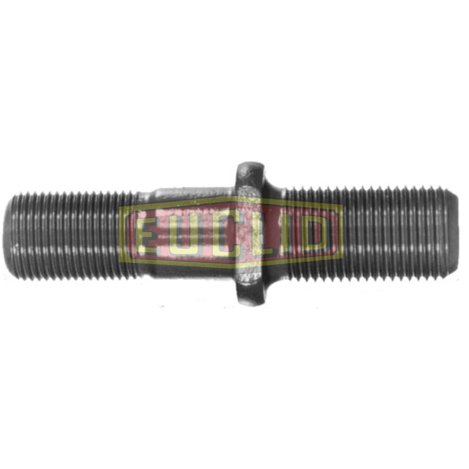 Wheel Stud