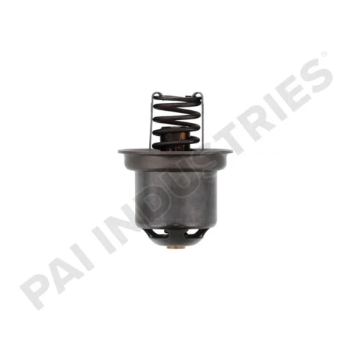 OIL COOLER THERMOSTAT