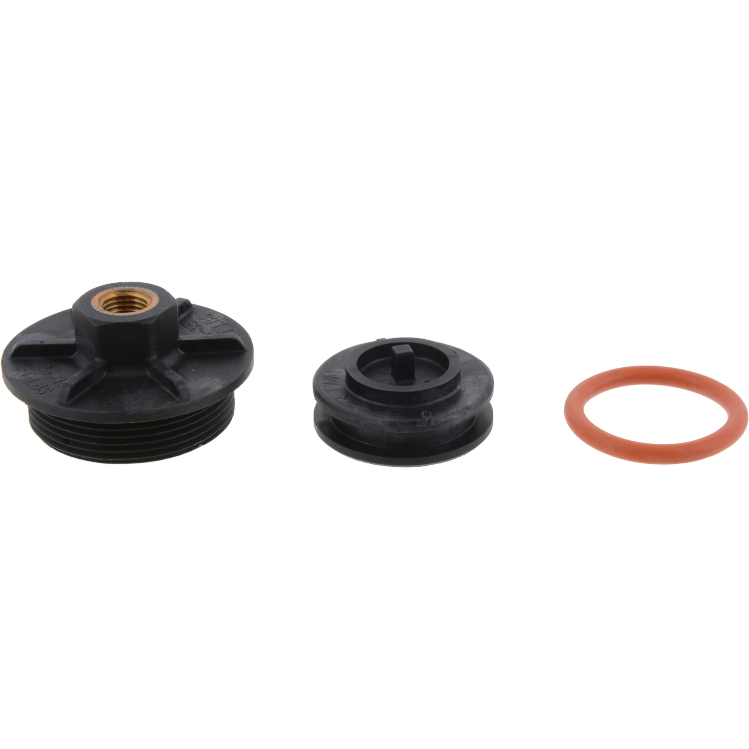 Spicer Differential Lock Assembly ETN510053