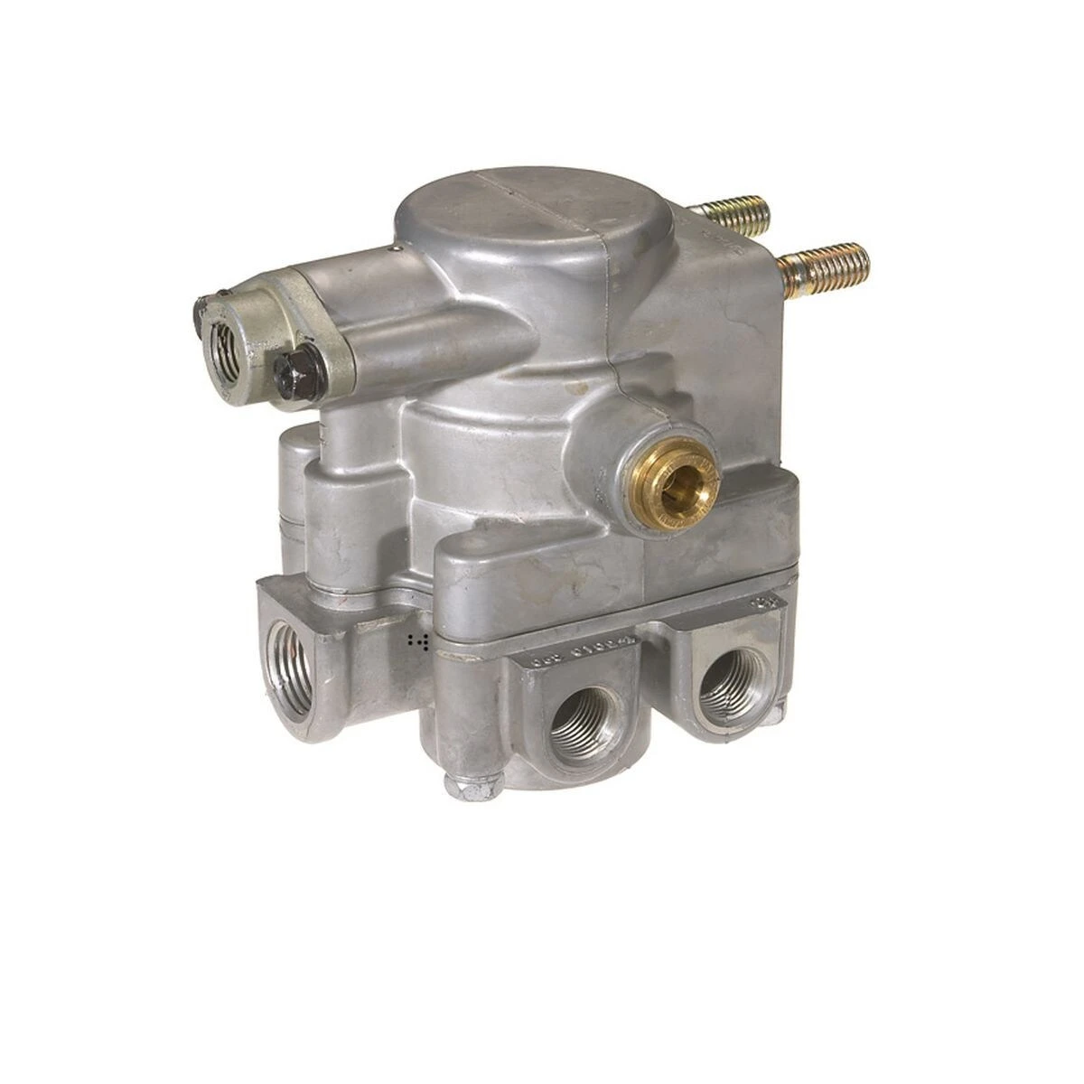 Bendix K021560 SR-7 Spring Brake Modulating Valve