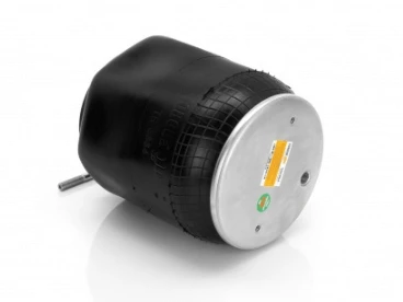 Air Spring
