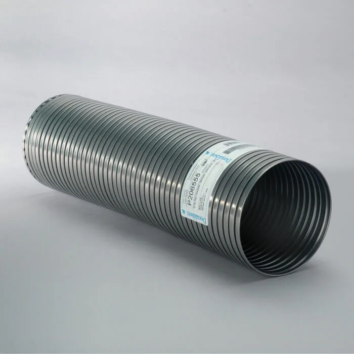 FLEXTUBE