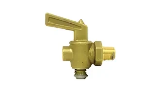 Hydraulics and PTO product image placeholder