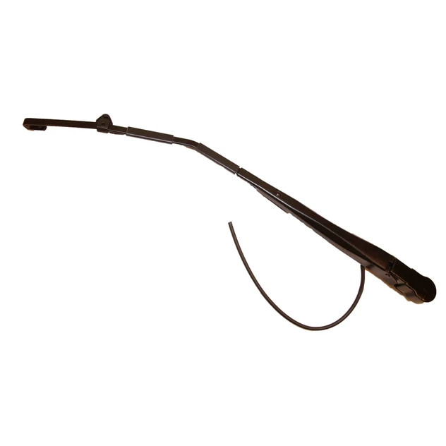 Newstar S-21689 - Windshield Wiper Arm - Passenger Side