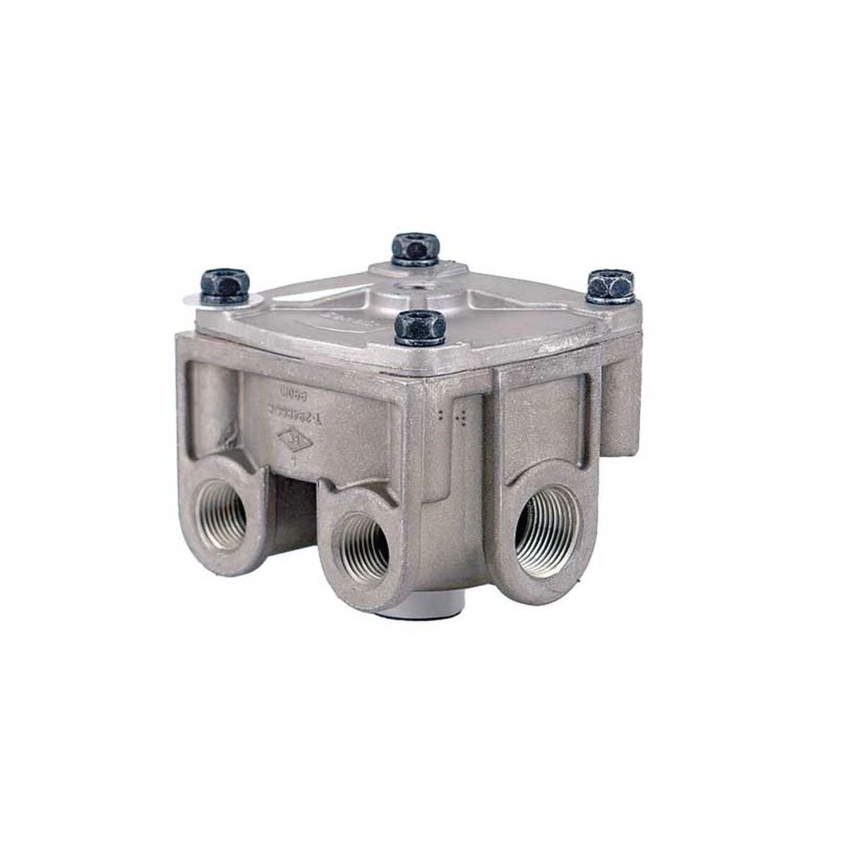 Bendix 801527 Relay Valves