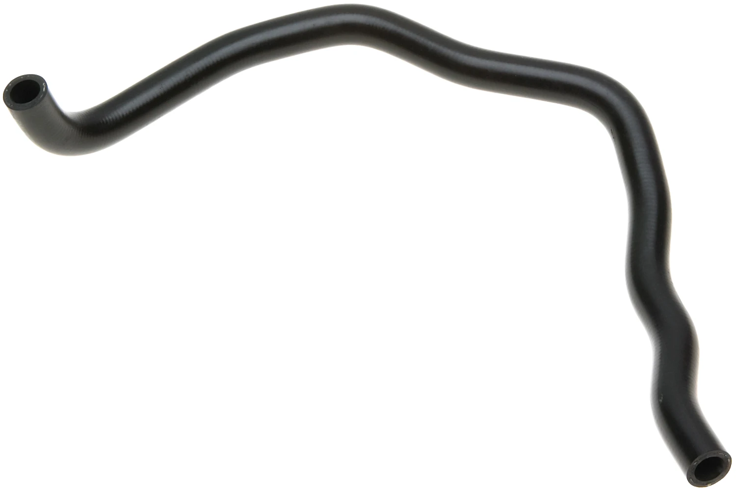 HVAC Heater Hose