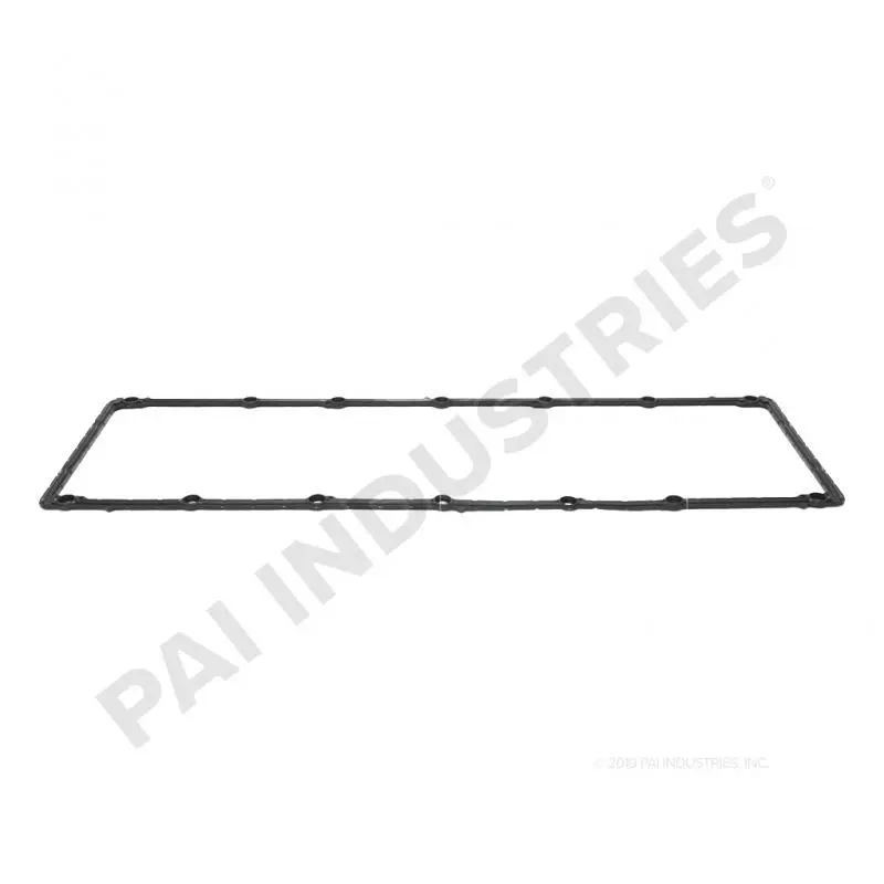 Oil Pan Gasket