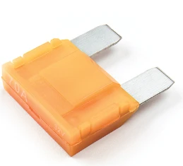 Multi-Purpose Fuse