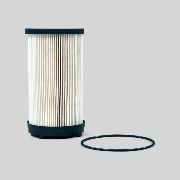 Fuel Filter, Water Separator Cartridge