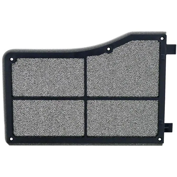Cabin Air Filter