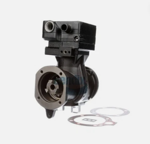 Wabco SS318 Air Compressor