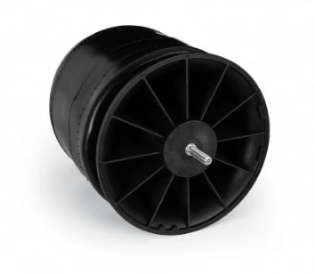 Air Spring