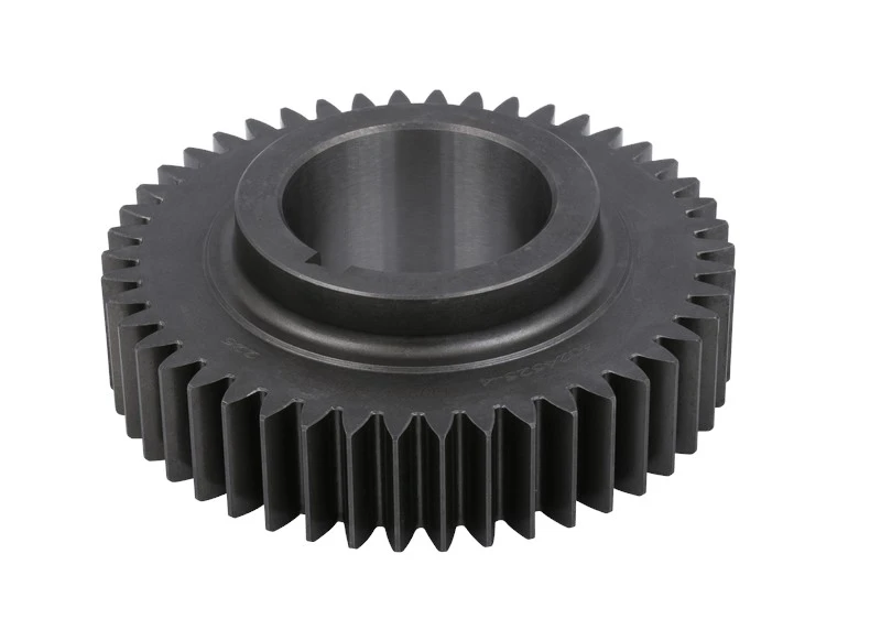 S&S Newstar F014 Countershaft Gear