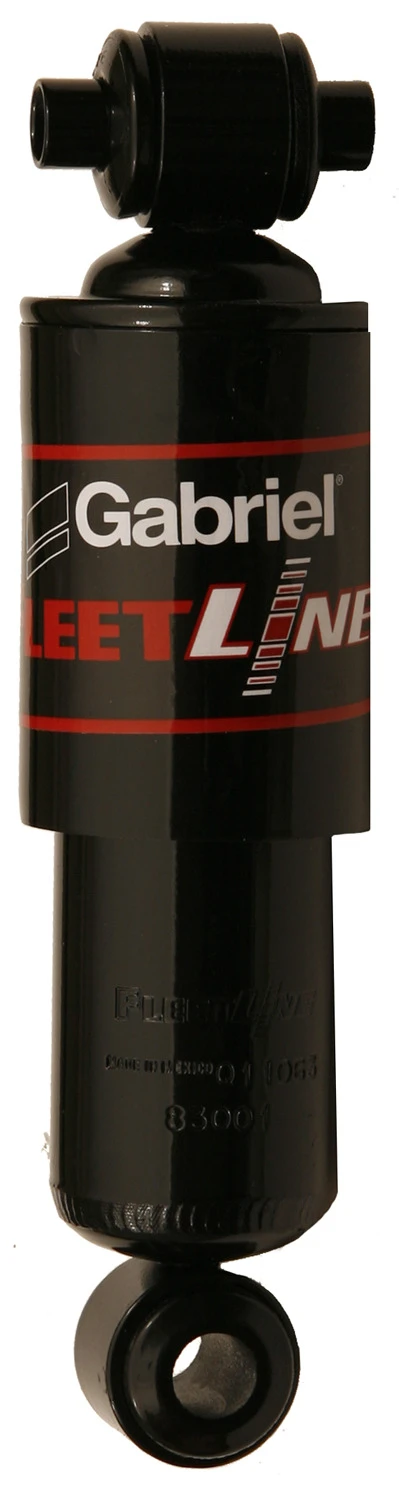 Suspension Shock Absorber