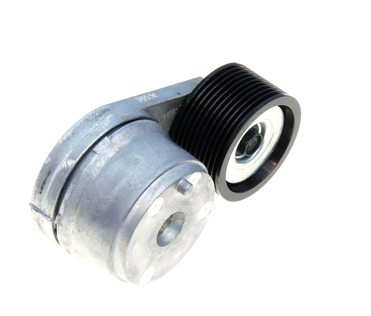Accessory Drive Belt Tensioner Assembly