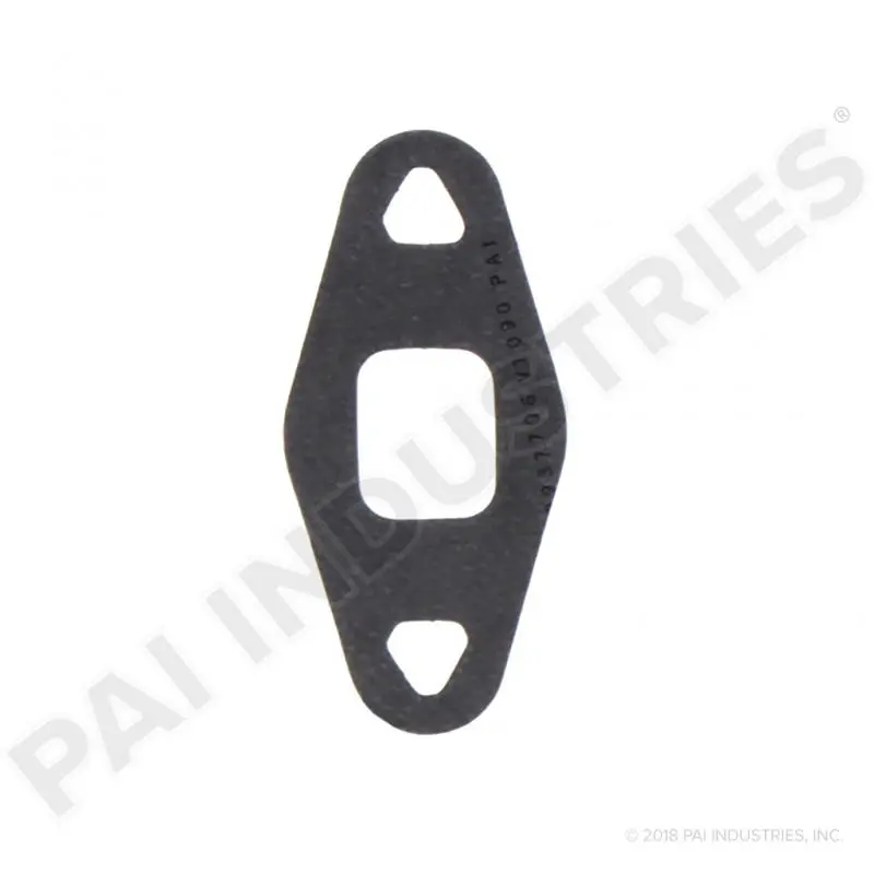 Oil Return Gasket