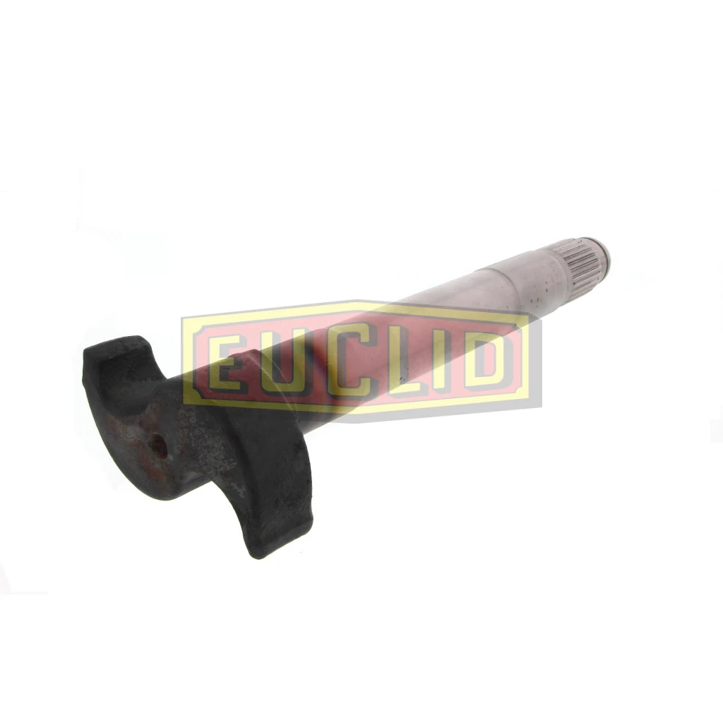 Camshaft, Left Hand