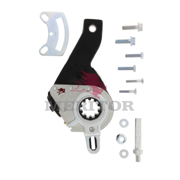 Air Brake Automatic Slack Adjuster