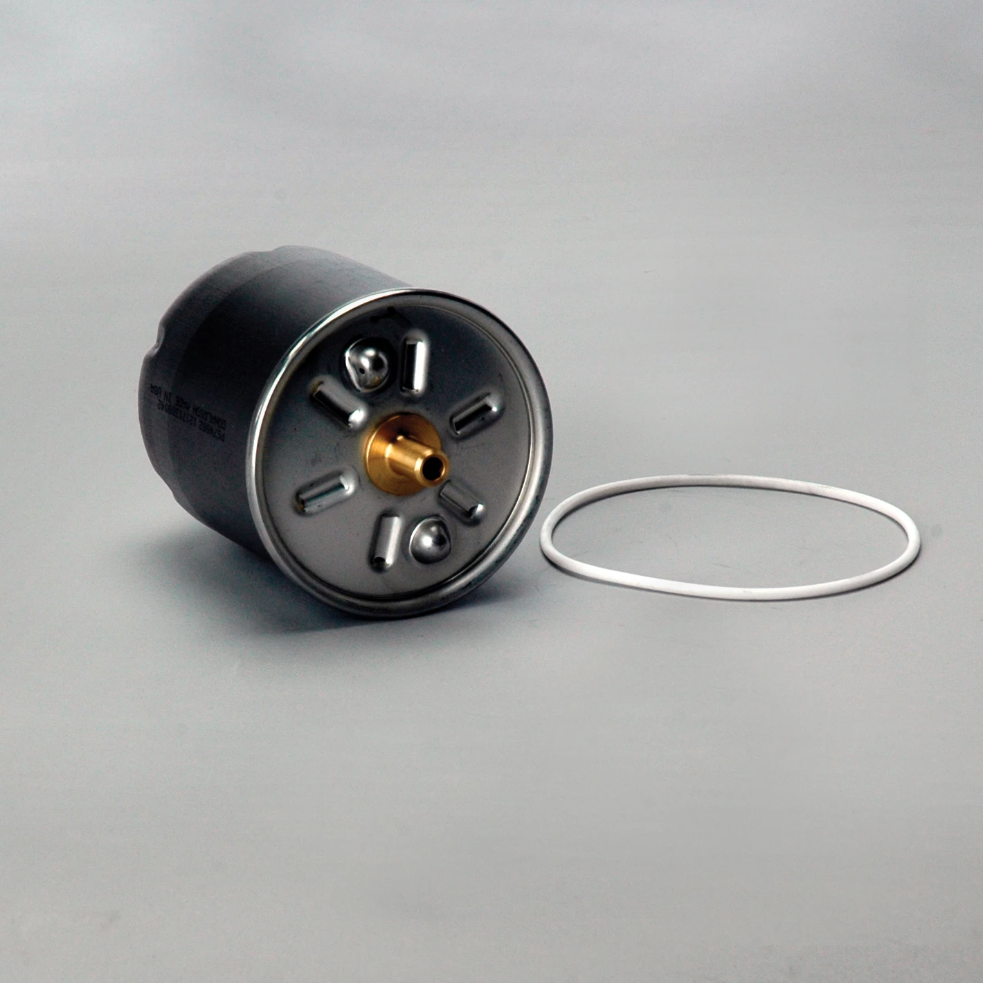 Engine Oil Filter