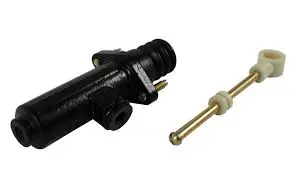 S&S Newstar S-19785 Master Cylinder