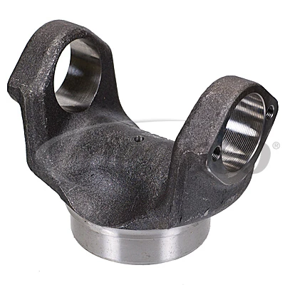 Drive Shaft Tube Weld Yoke