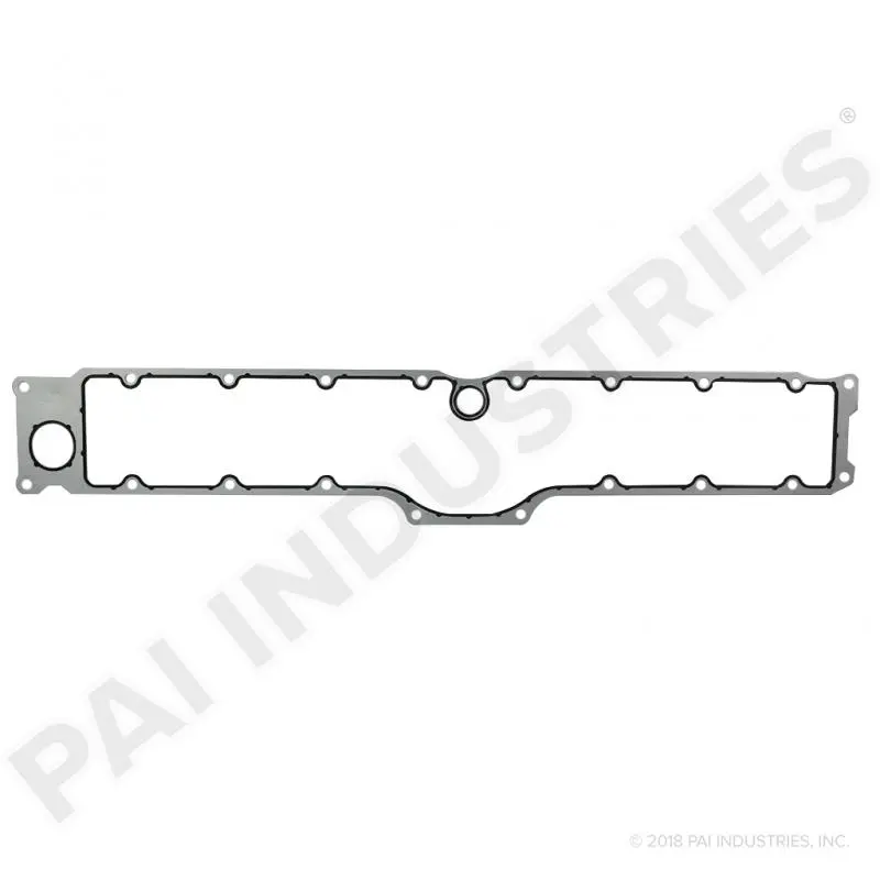Cooler Gasket