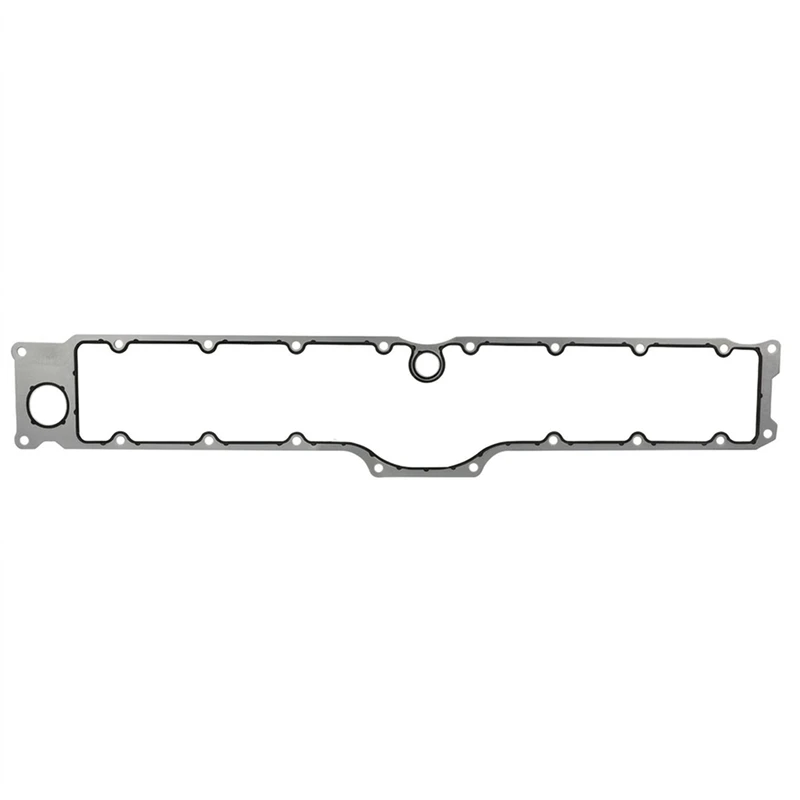 Cooler Gasket