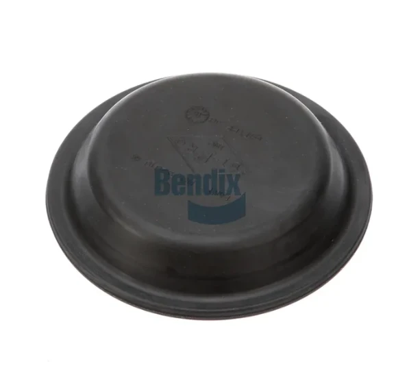 TYP-30 Diaphragm