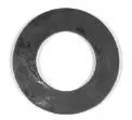 Automann MUBW194 U Bolt Washer 1IN