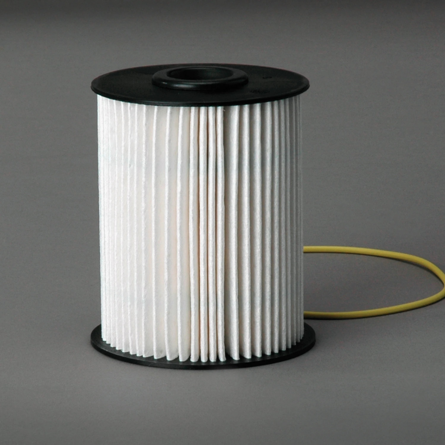 Fuel Filter, Water Separator Cartridge