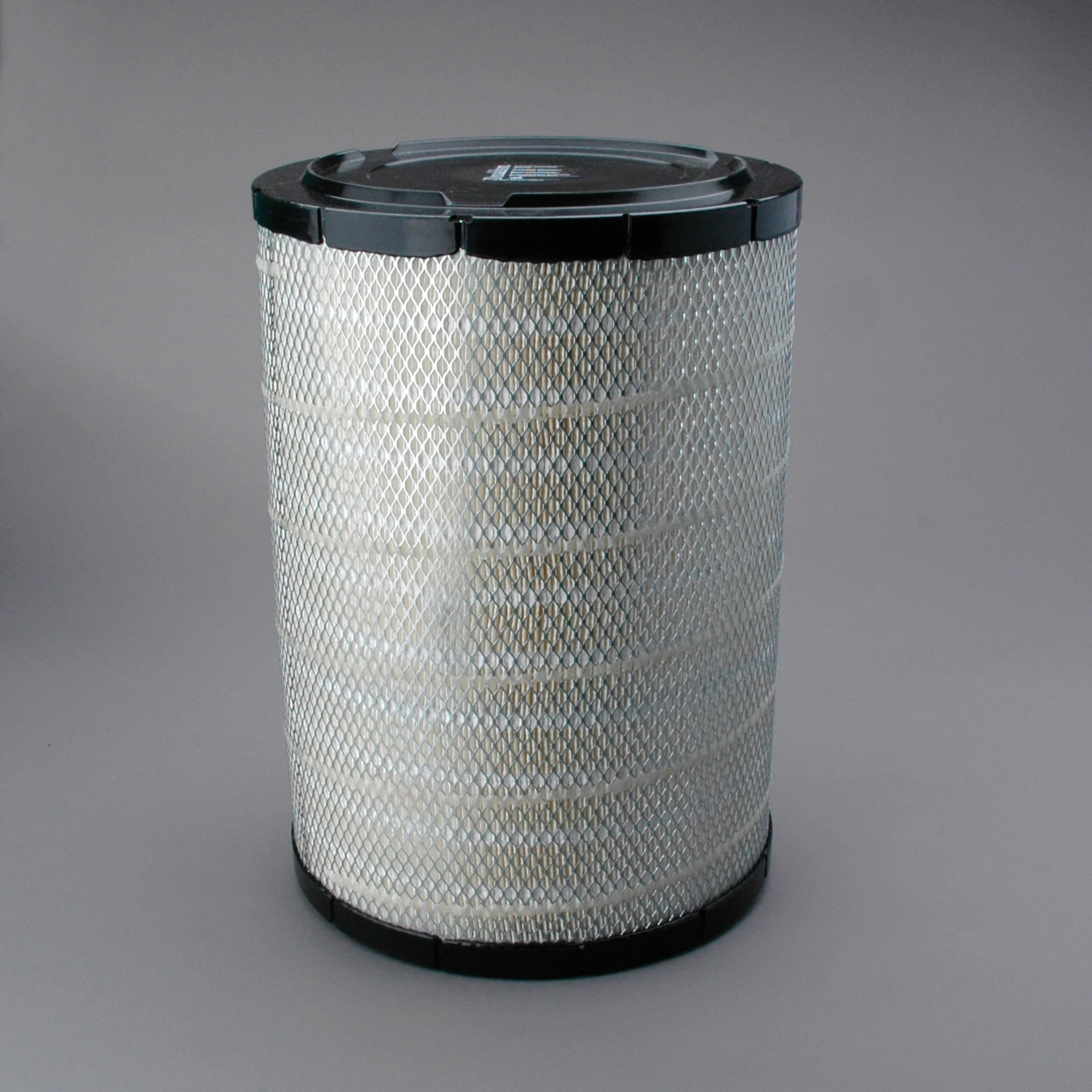Radialseal Primary Air Filter