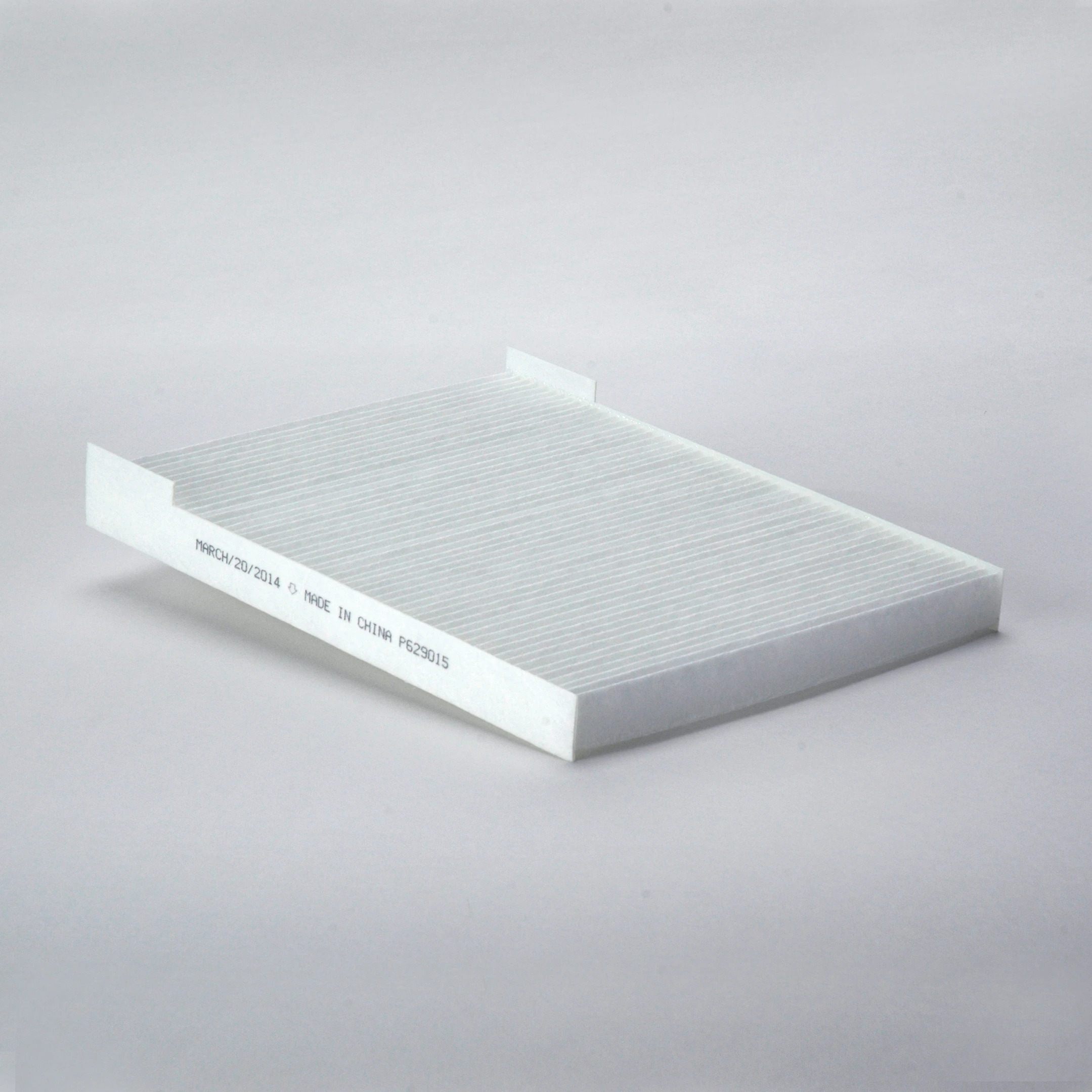 Air Filter, Ventilation Panel