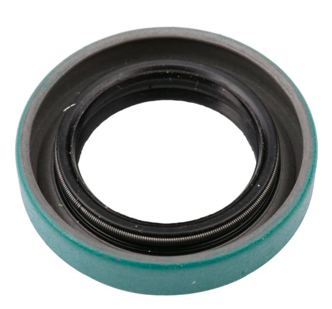 8660 Shaft Seal