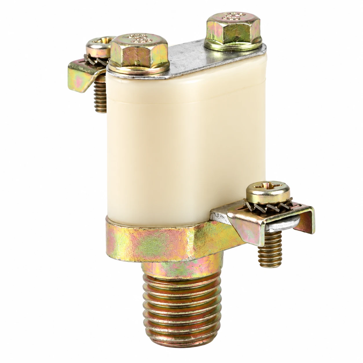 Low Pressure Switch